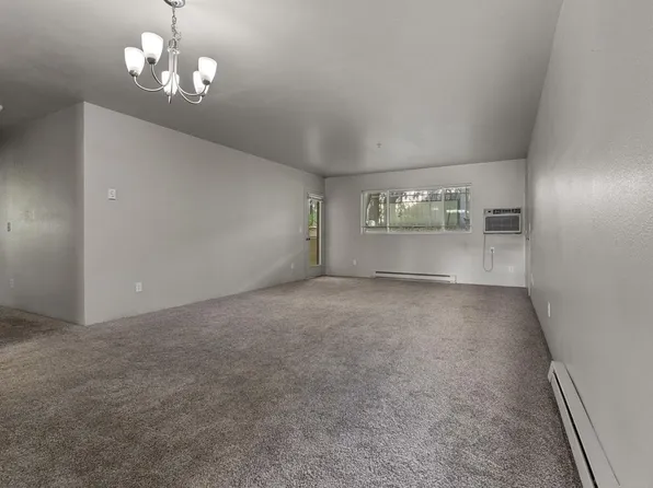 824: 721-723 E. Linden Ave., 721-723 E Linden Ave #102, Coeur D Alene, ID 83814