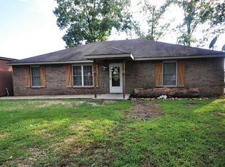 5152 Songbird Rd, Washburn, MO 65772