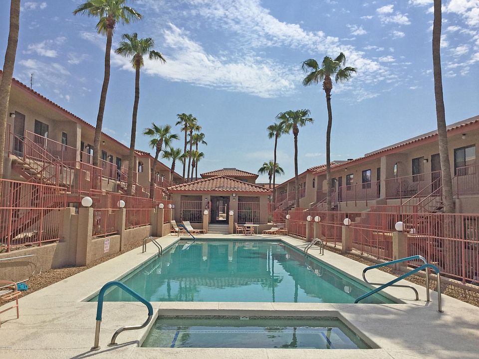 pool main photo
