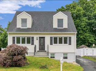 14 Harvard St, Red Bank, NJ 07701