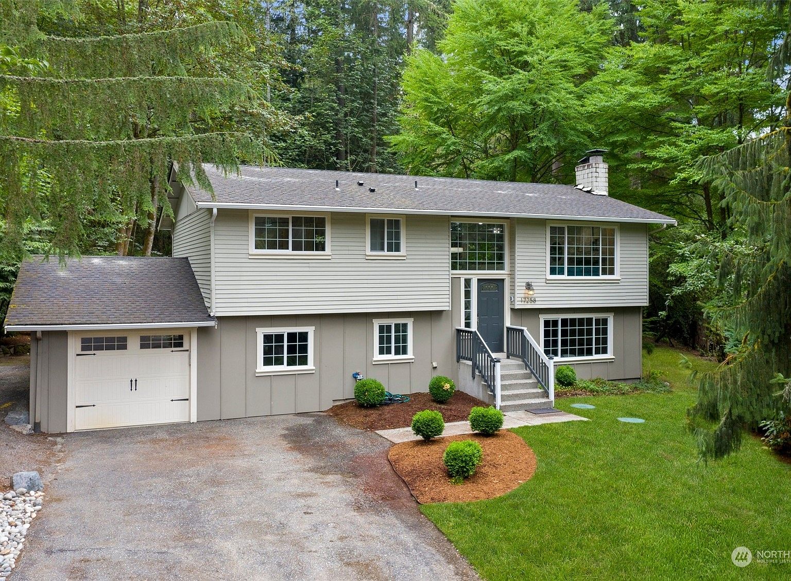 17258 NE 156th Court, Woodinville, WA 98072 Zillow