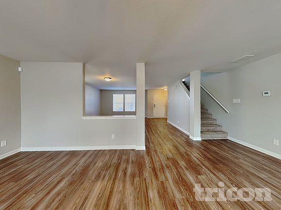 5th image of 1351 Waterlily Ln