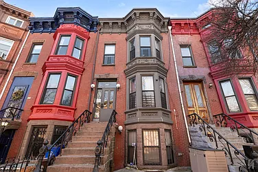 426 54th Street  image 1 of 22