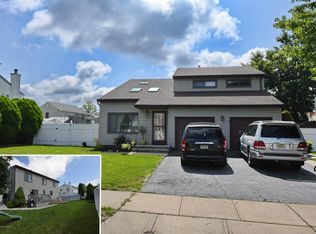 926 Chelsea Dr, Brick, NJ 08724