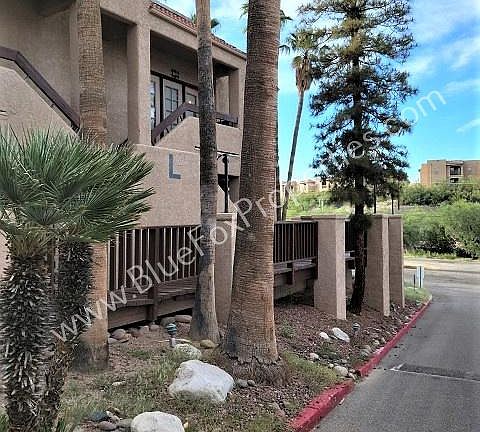 2nd image of 2601 W Broadway Blvd #L597