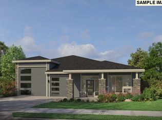 16132 Serres Farms Rd, Oregon City, OR 97045