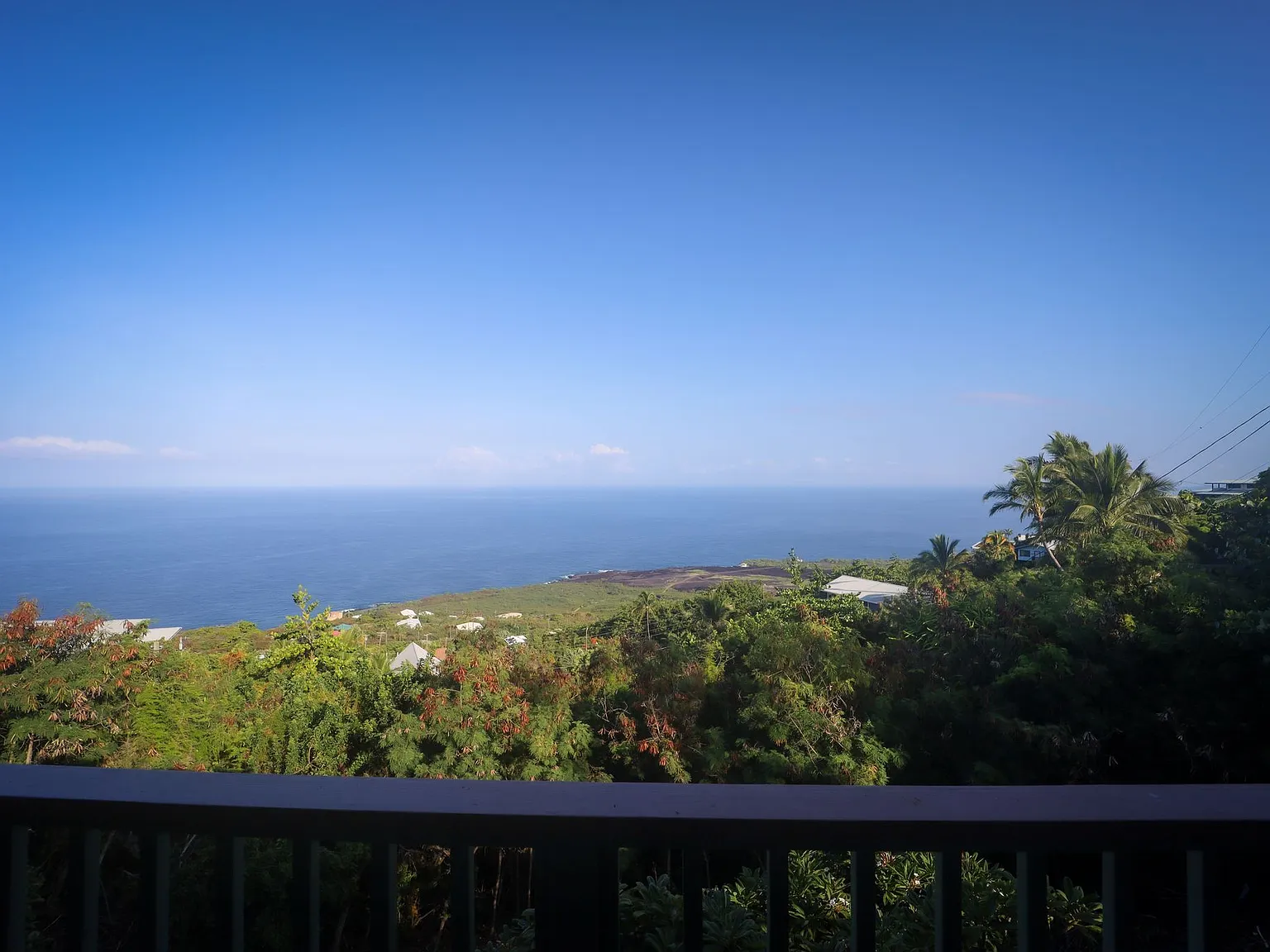 3 bed, 1251 sqft, $3,000 — Photo 3