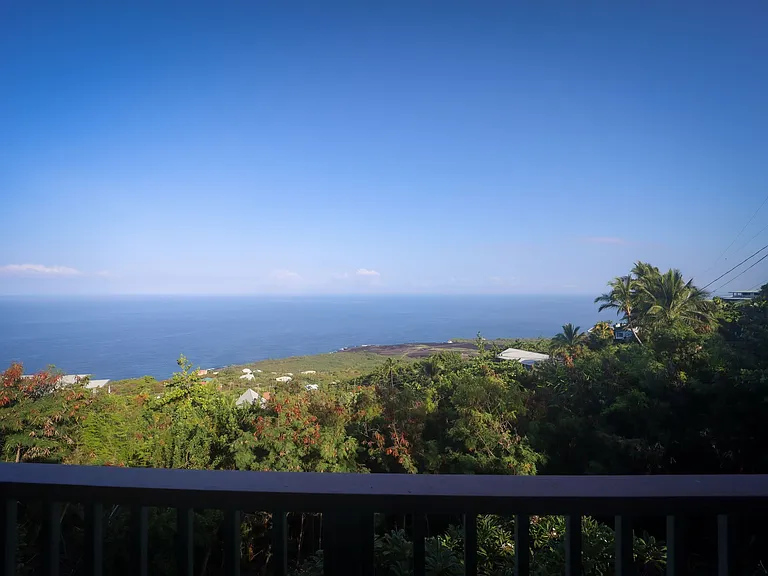 87-436 Kaohe Rd — Photo 3