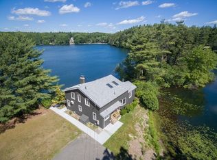 140 Fire Rd #12, Lancaster, MA 01523