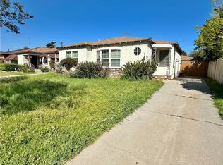 3354 Lexington Ave, El Monte, CA 91731