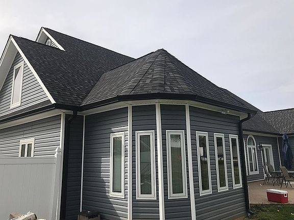 5th image of 3356 Cumberland Hills Cir NW