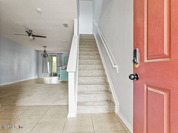 4th image of 2338 RED MOON Drive