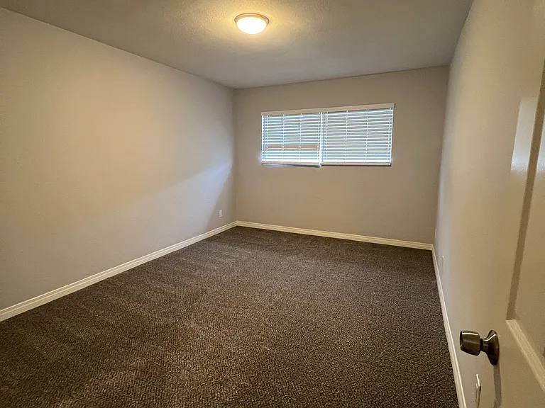 1420 W Lambert Rd #416 — Photo 10