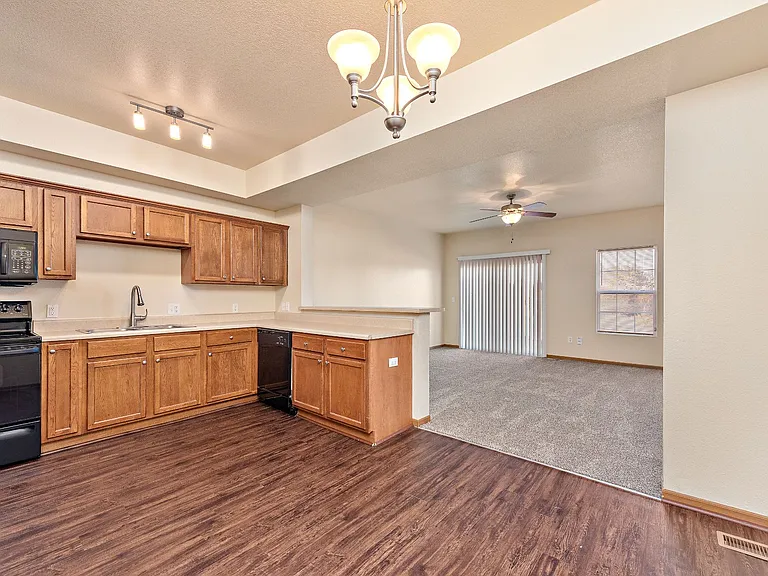 3314 N 103rd Place Edith 10353 #10333-10357 — Photo 67