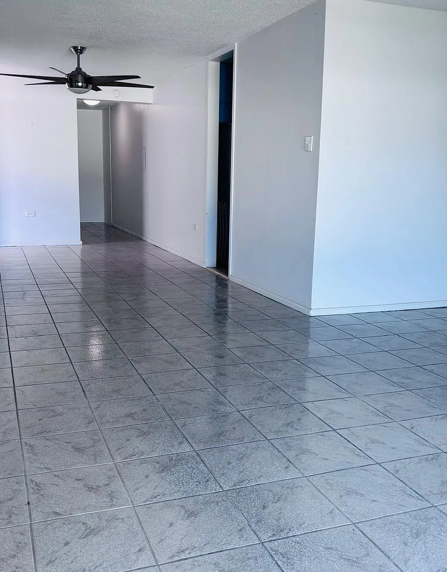 2 bed, $1,600 — Photo 3