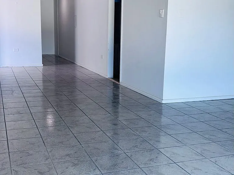 2235 Avenida Las Americas #601 — Photo 3