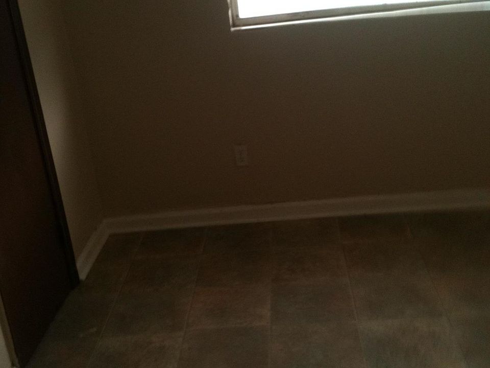 1st image of 5730 Teeler Ave
