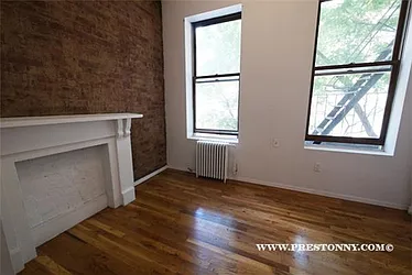 Rented by JM Preston Properties LLC