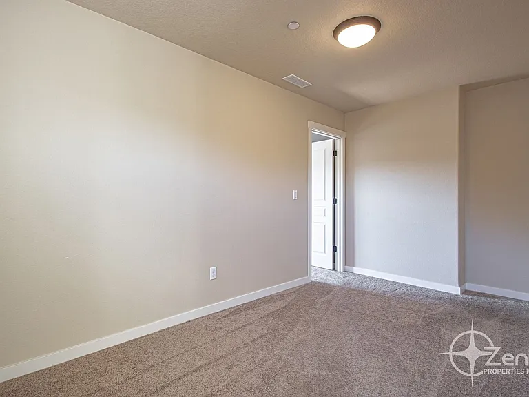 188 N 41st Pl — Photo 24