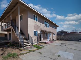 2400DelM, Rosemead, CA 91770