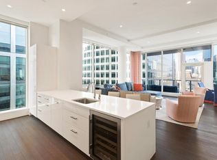 50 Liberty Dr #PENTHOUSE 1J, Boston, MA 02210