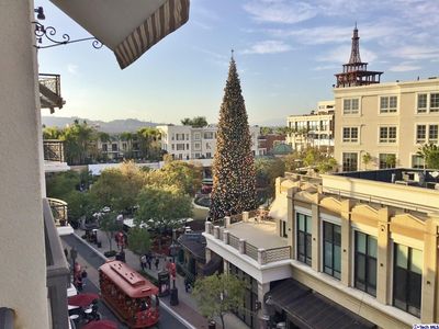 505 Caruso Ave, Glendale, CA, 91210