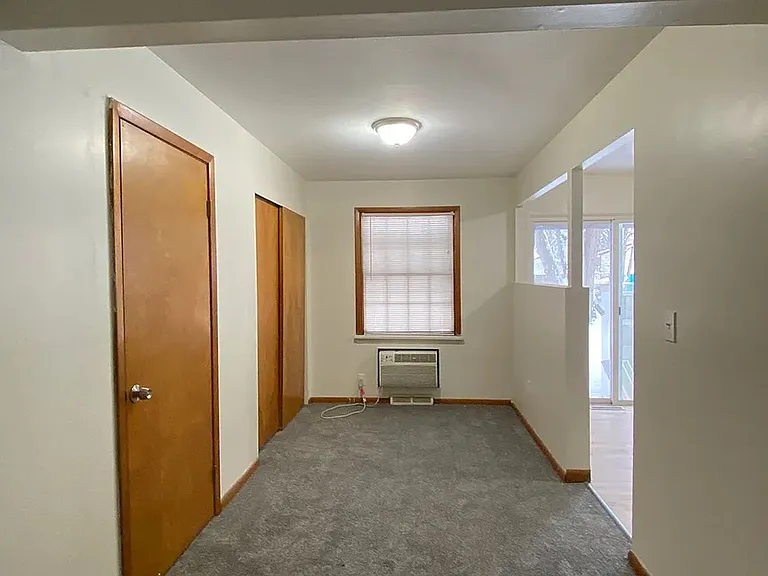 6756 Circle Dr #6778 — Photo 5