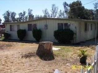 17743 Taylor Ave, Bloomington, CA 92316