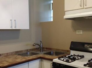 3329 W Adams St, Chicago, IL 60624