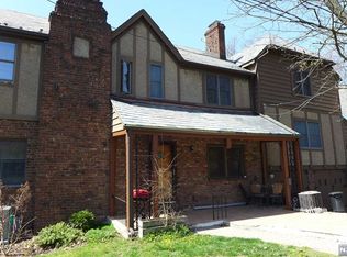 358 Starling Rd, Englewood, NJ 07631