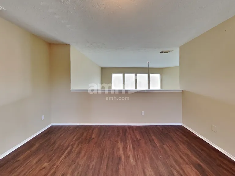 18250 Eton Ridge Ct — Photo 10