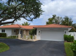 869 NW 6th Ter, Boca Raton, FL 33486