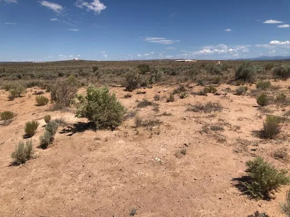 Pembrooke Ave NE, Rio Rancho, NM 87144