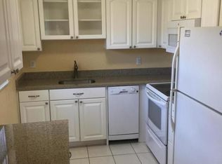 380 Flanders Way #H, Delray Beach, FL 33484