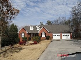 1st image of 31 Woodhaven Ct
