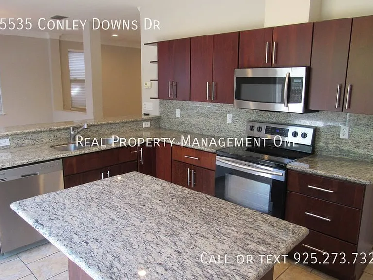 25535 Conley Downs Dr — Photo 10