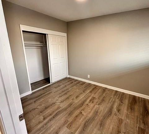 3rd image of 23816 100th Ave SE APT 43