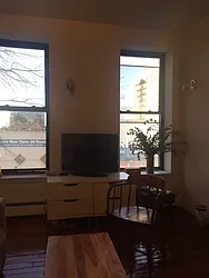 Rented by A D Shaye Realty Group 