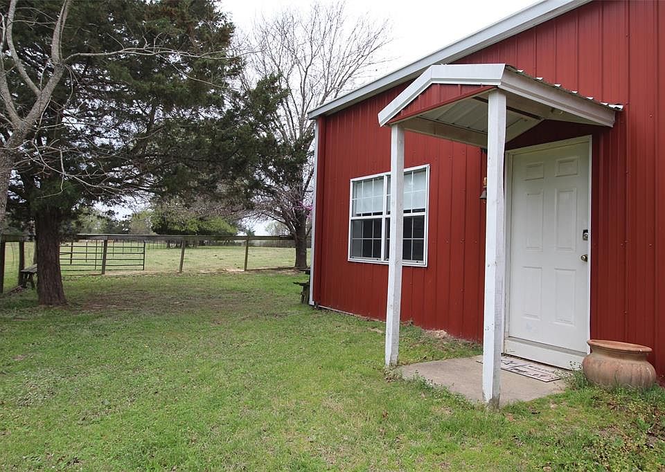 1st image of 330 Vz County Road 1322
