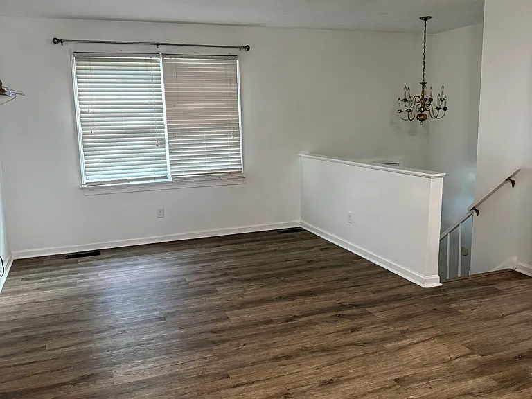 6352 W Donnagail Dr — Photo 16