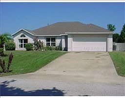 1st image of 1181 Madura Dr