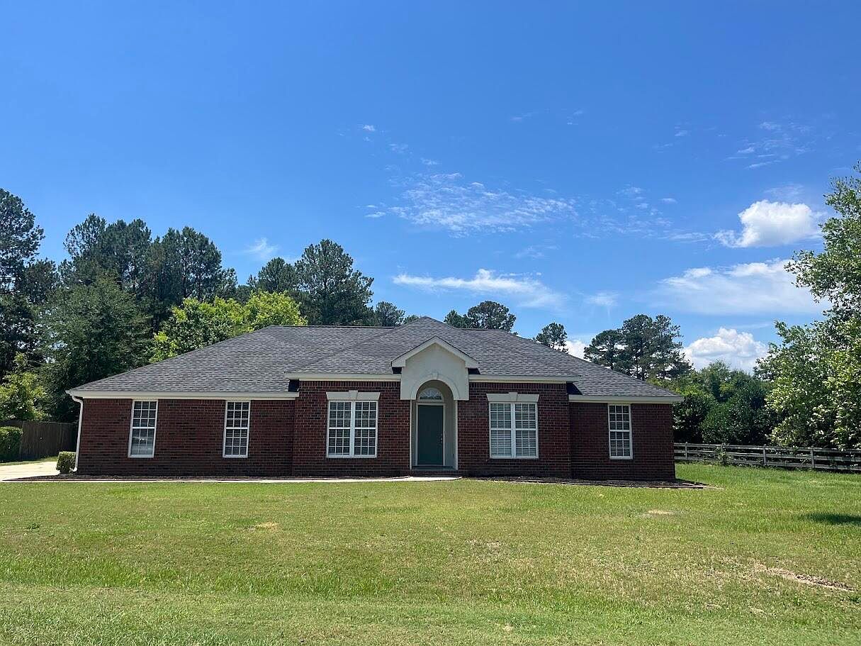 2013 Storey Mill Estates Dr, Hephzibah, GA 30815 MLS 530528 Zillow