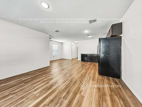 5th image of 3050 Wallace Wells Ct