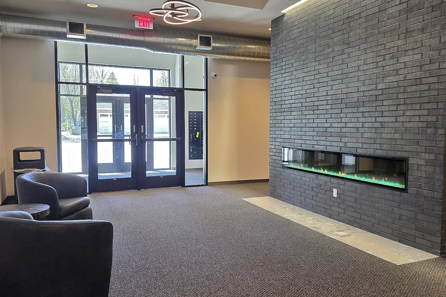 Latitude44 — Photo 4