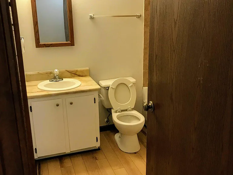 8609 Keegan Ct — Photo 22