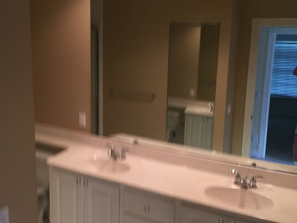 1st image of 10780 SW Elsinore Dr