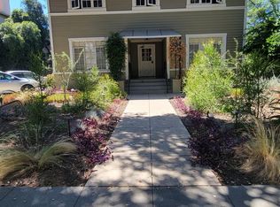 252 W 6th St, Claremont, CA 91711