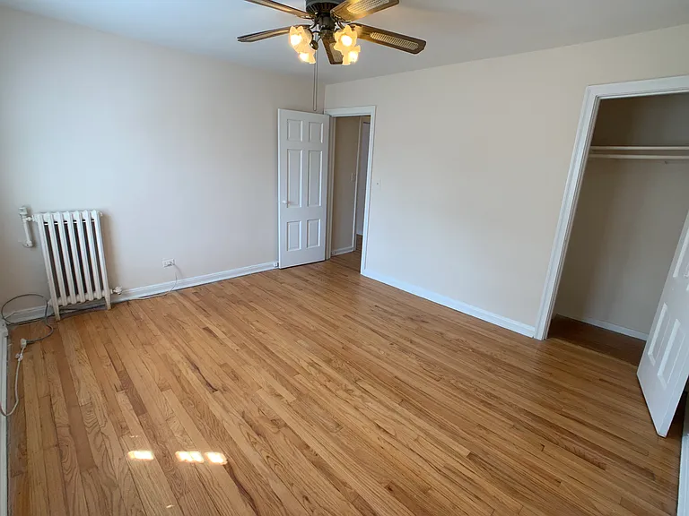2848 Thornhill Rd — Photo 15