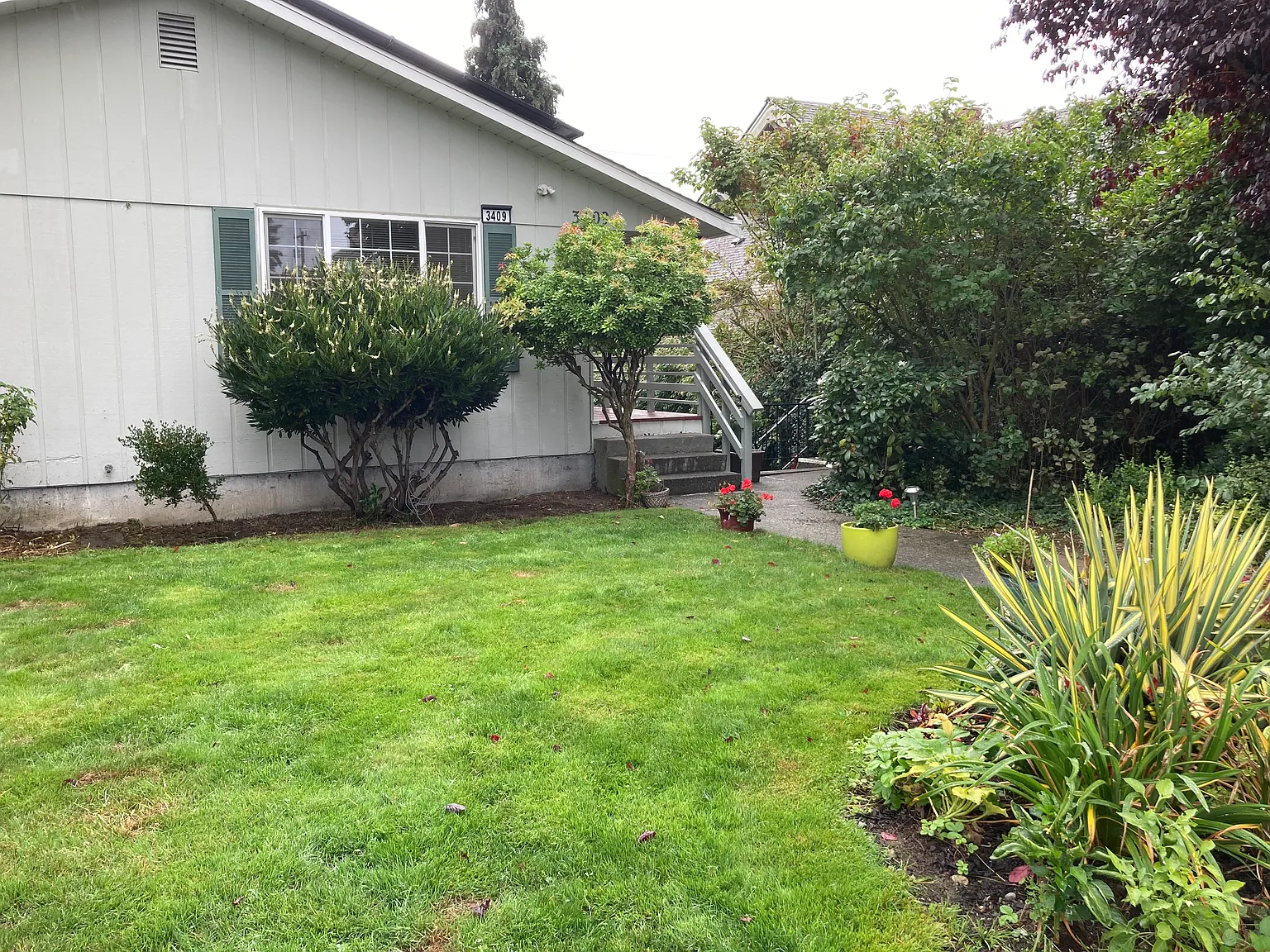 2 bed, 625 sqft, $1,875 — Photo 2