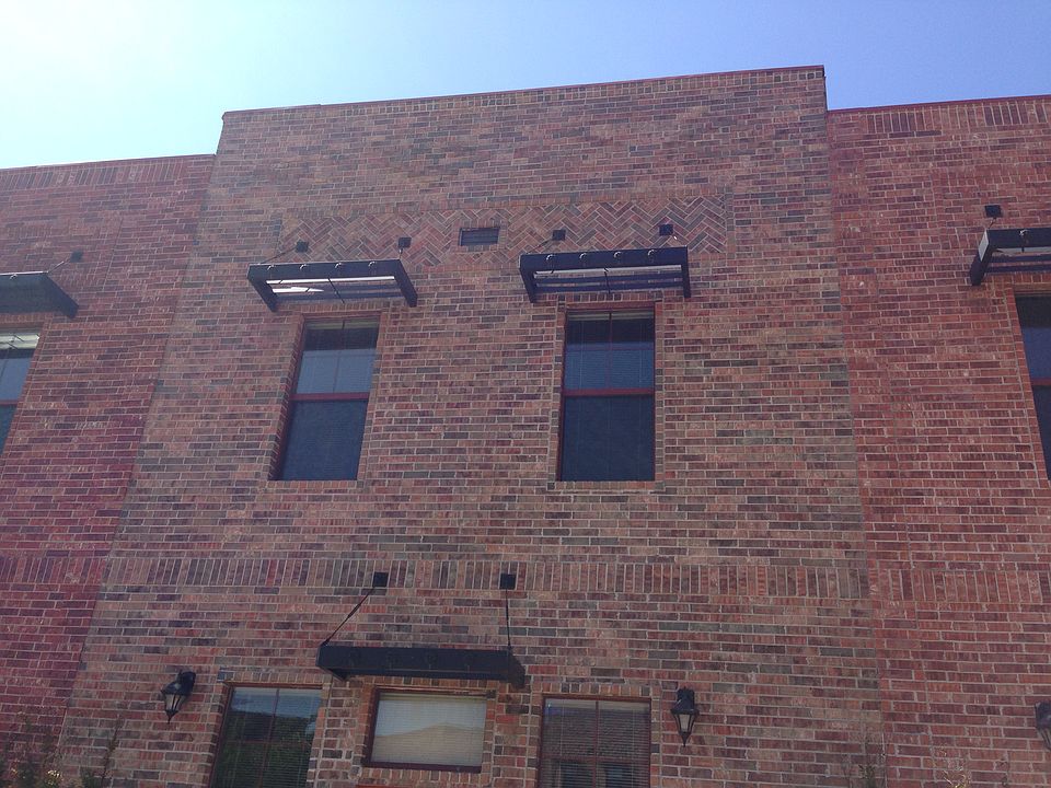1st image of 375 Triad Village Dr Unit 24